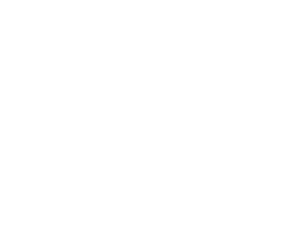 Agence Yonne Attractivité