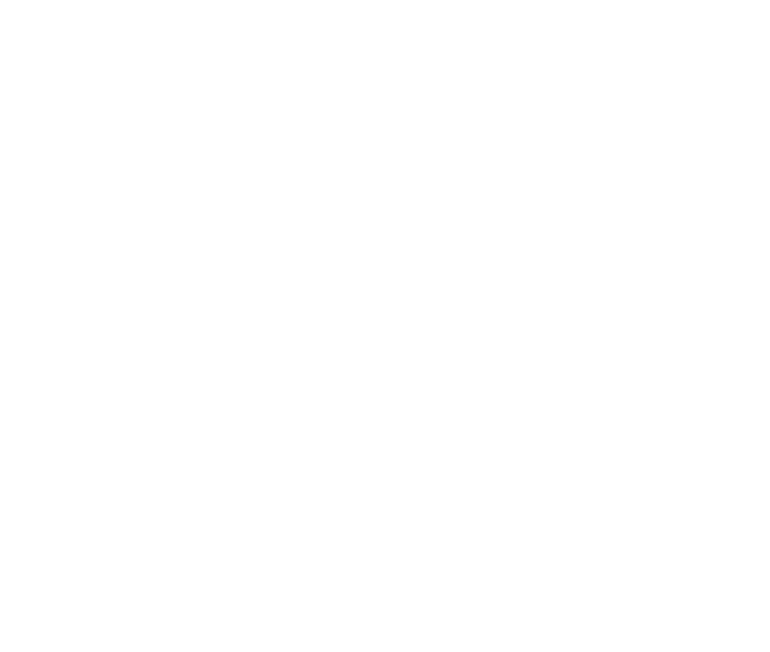 Agglomération le Grand Sénonais
