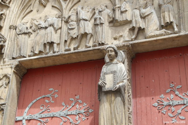photo-1-2018_06_23-statue_saint_etienne_sens-lola_w_baldini-1.jpg--600x400 Quoi faire à Sens ?