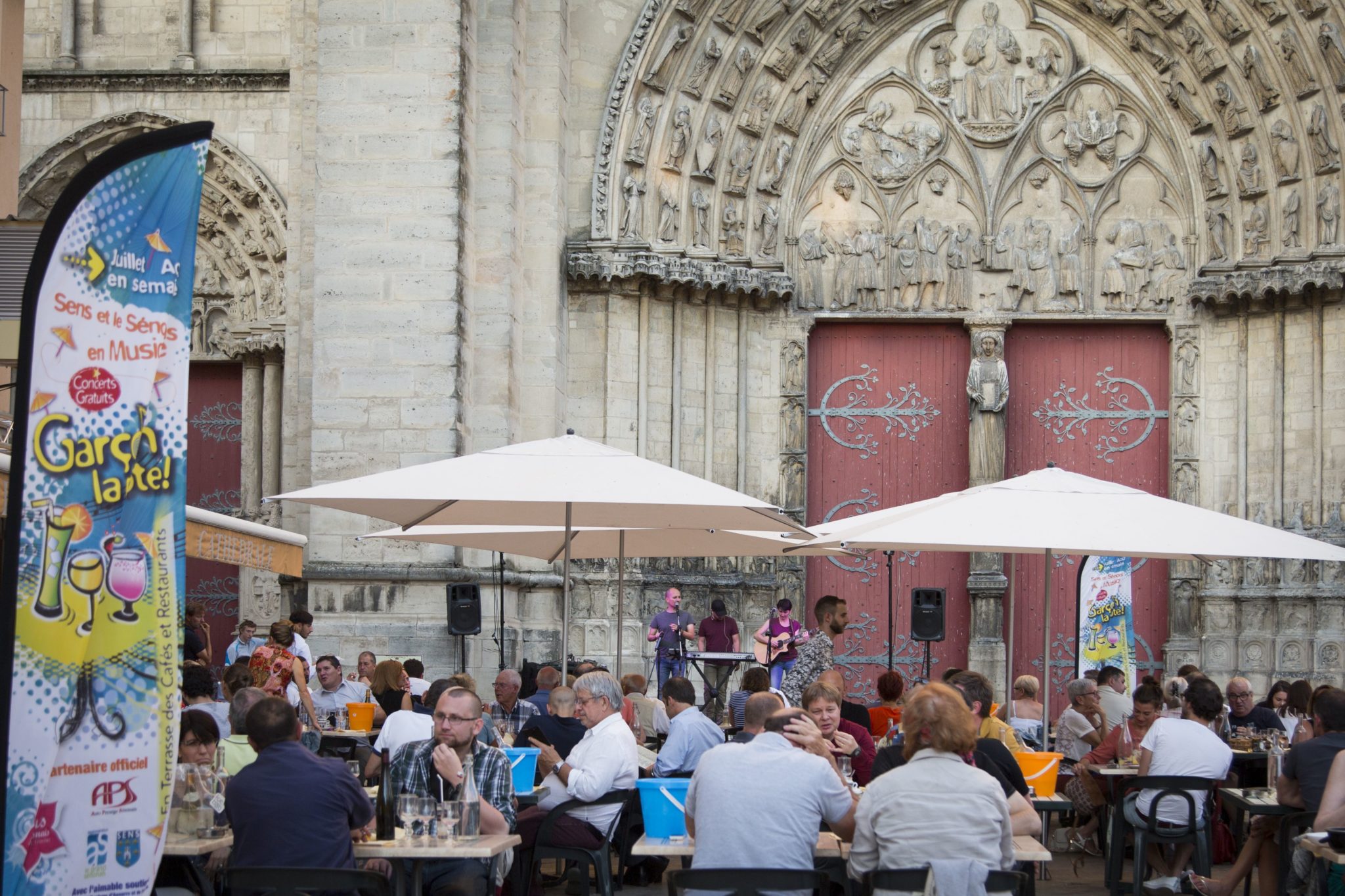garcon la note sens et senonais tourisme