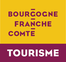Bourgogne Franche Comte Tourisme