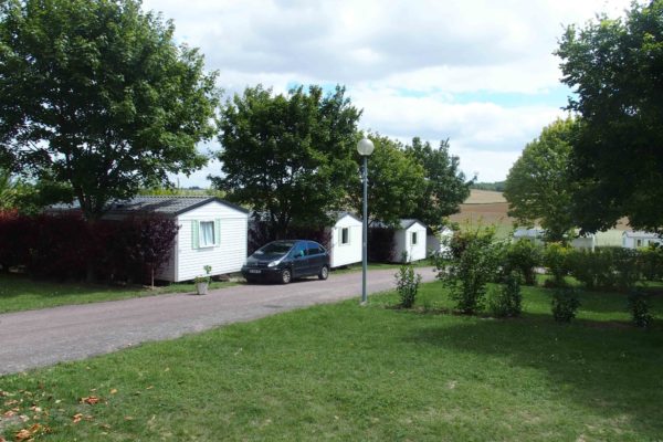 Campings