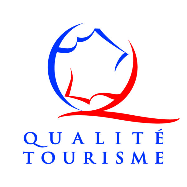 Marque Qualité Tourisme ™