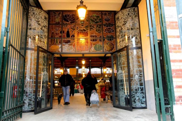 Nouveaux Sénonais, soyez les bienvenus !