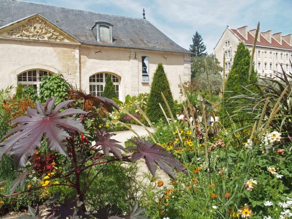 Sénonais, soyez ambassadeur de votre territoire