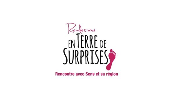 Websérie – Rendez-vous en terre de surprises