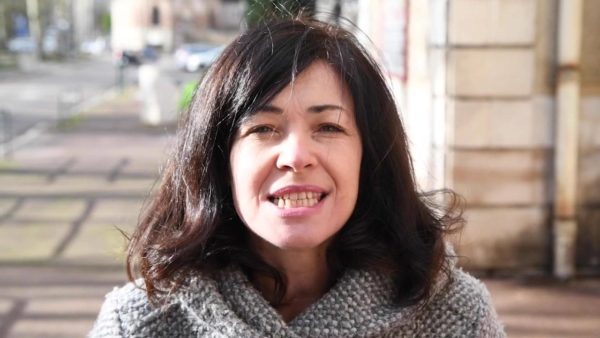 Épisode 7 « Les fêtes de l’âne »