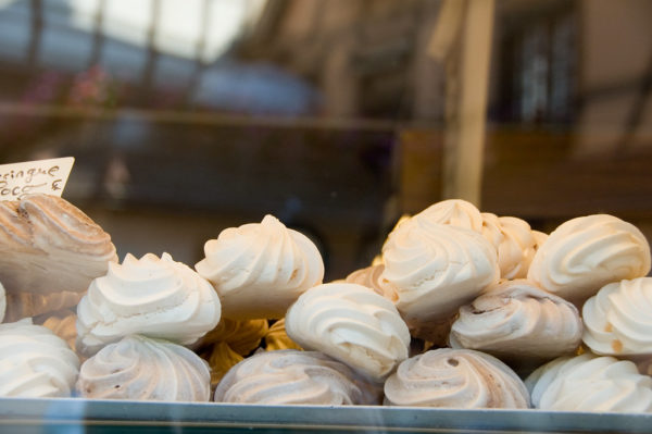 Journée « Les sens en éveil »