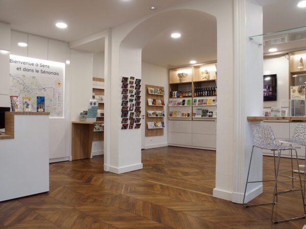 L’Agence d’Attractivité Sens Intense