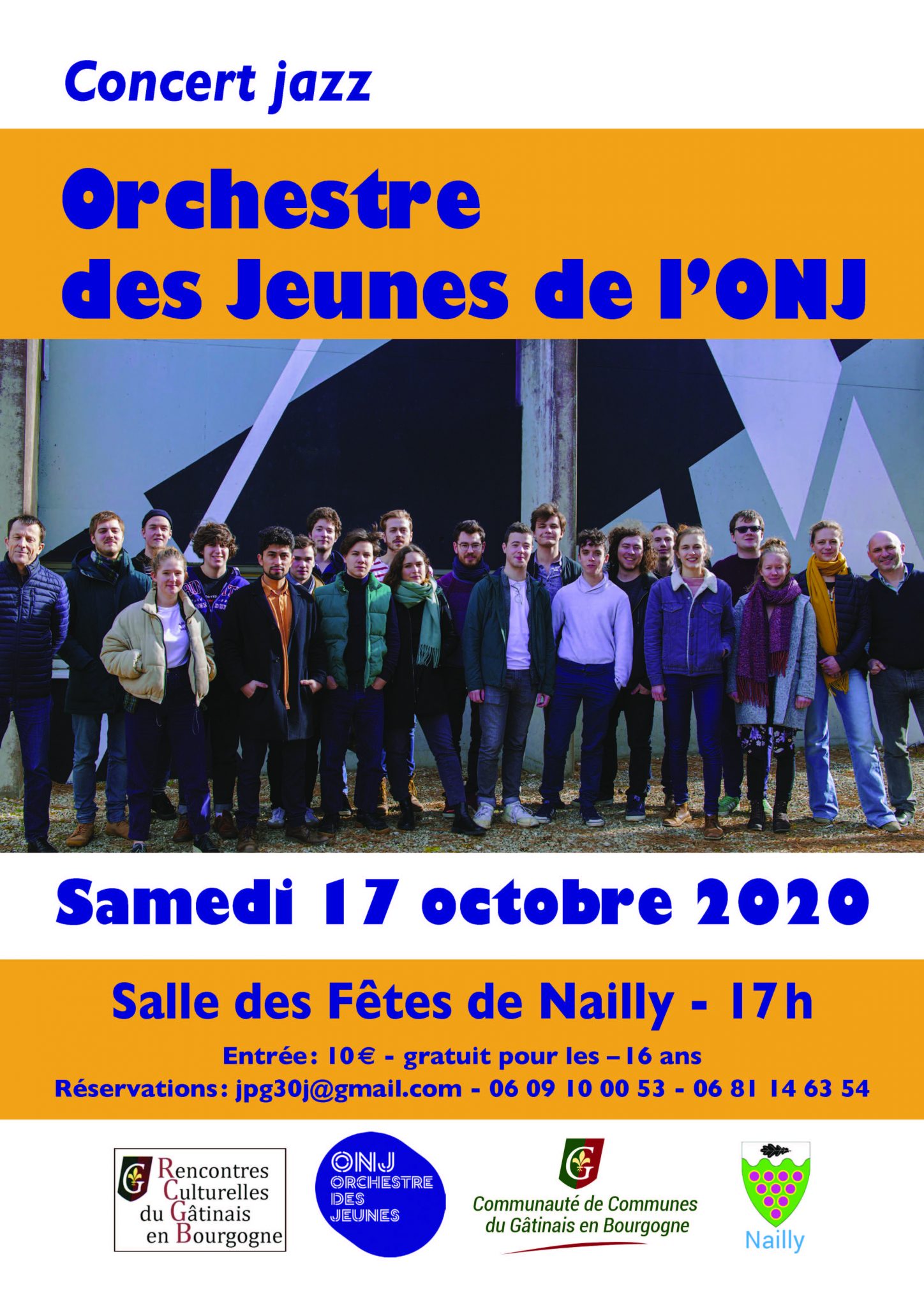 rencontres gratuites dans le 63