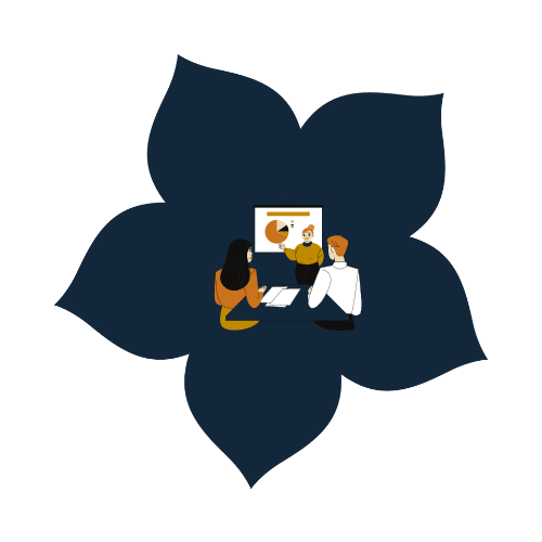 Accompagnement porteurs de projet