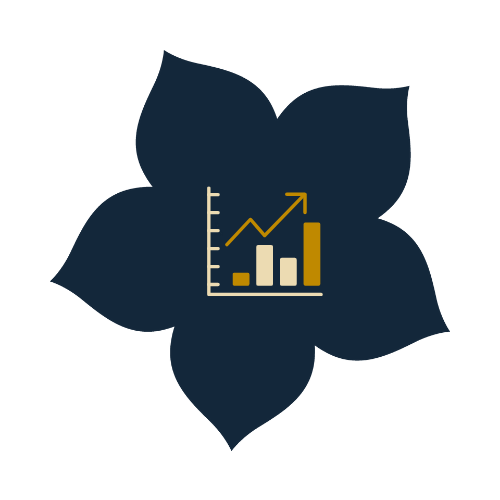 Les chiffres clés de l’Agence d’Attractivité Sens Intense