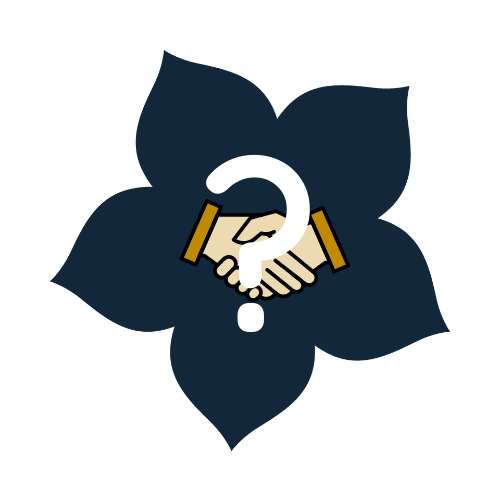 Comment souscrire à un / des pack(s) et / ou service(s) ?