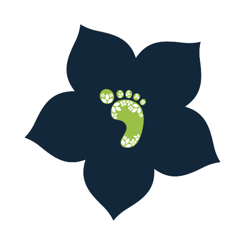 Entamer une démarche éco-responsable