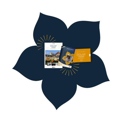 Pratique pour vos clients