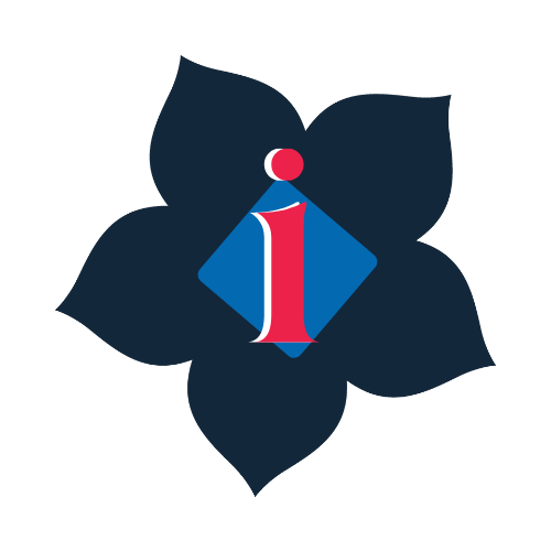 L’Agence d’Attractivité en quelques mots