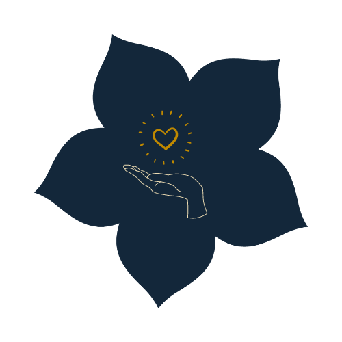 Services de l’Agence d’Attractivité