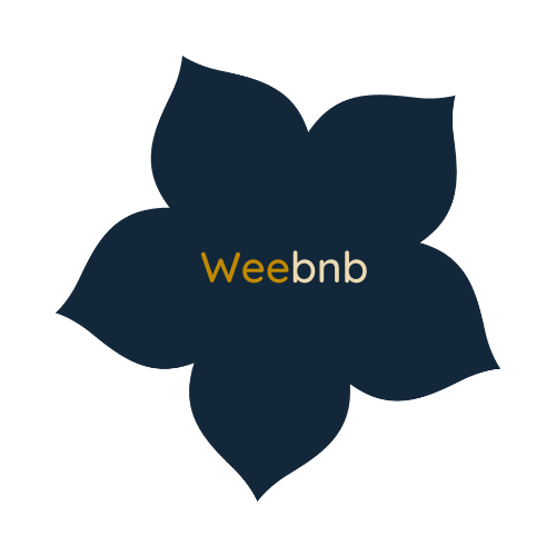 Hébergeurs, bénéficiez des outils WeeBnB !