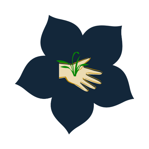 Démarches développement durable