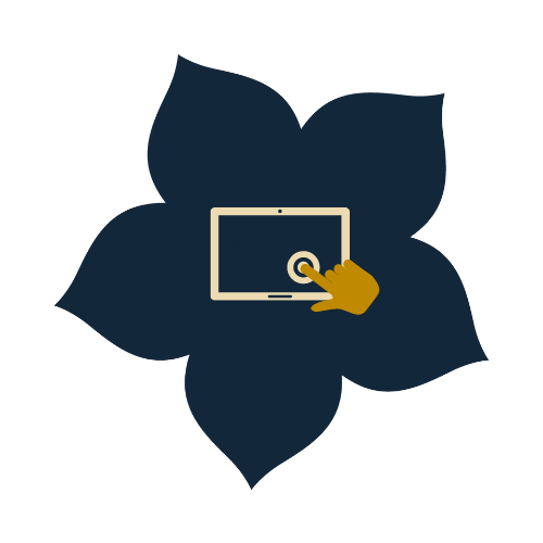 Des outils numériques