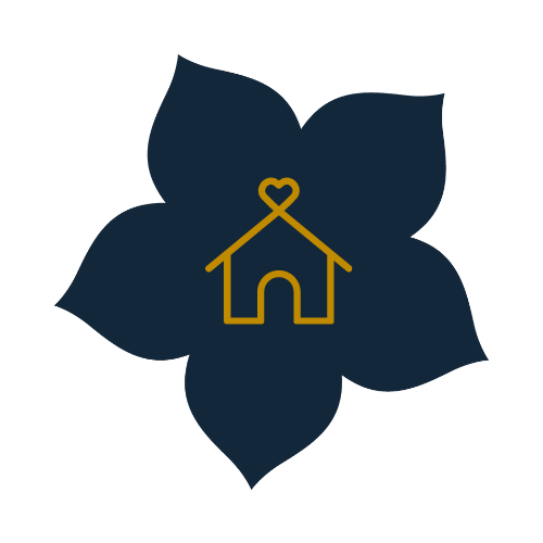 Hébergeurs, par ici !