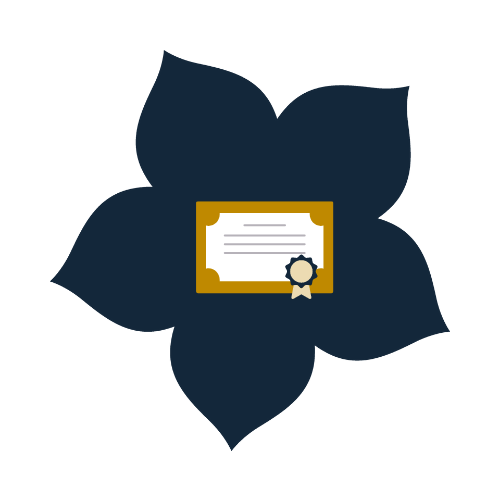 Valoriser son activité grâce à un label