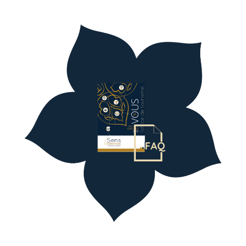 La FAQ du Guide Packs et Services 2025