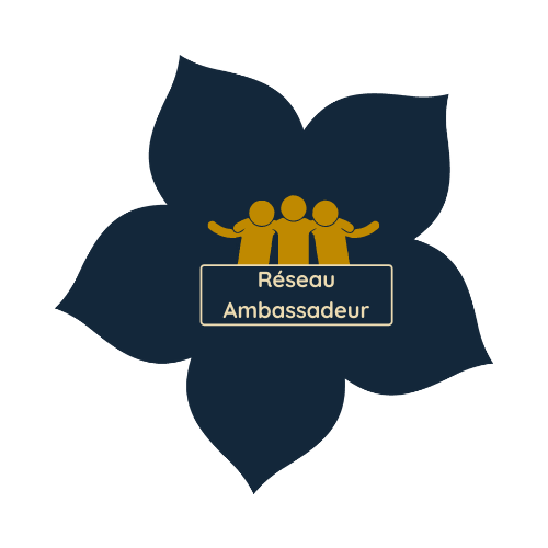 Devenir Partenaire Commercial du réseau Ambassadeur