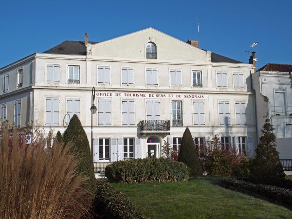 L&rsquo;Agence d&rsquo;Attractivité en quelques mots
