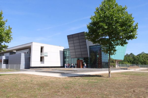 Séminaires & Congrès