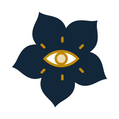 Attention aux arnaques !