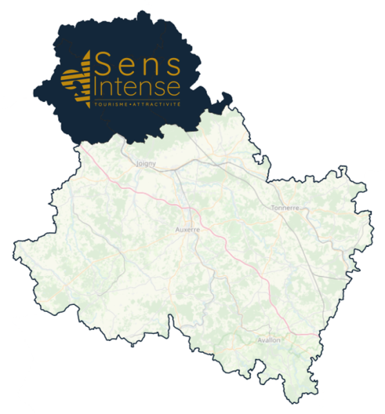 Notre périmètre d’intervention