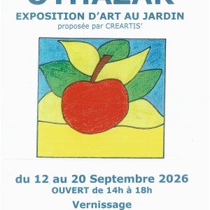 Exposition