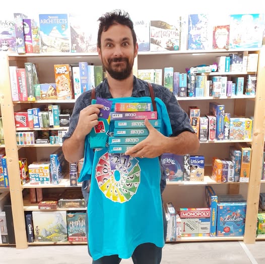 22.11-Jeux La Crique aux Jeux Sens