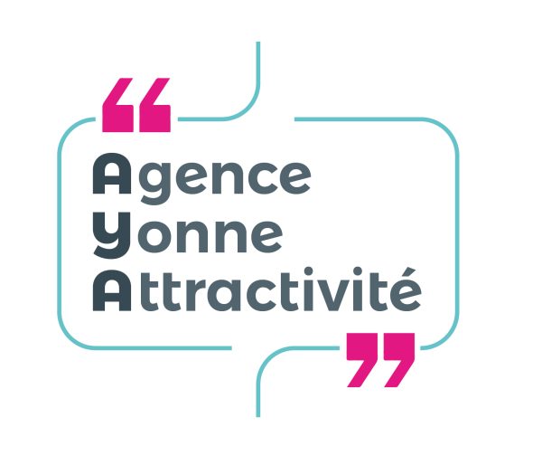 Agence Yonne Attractivité