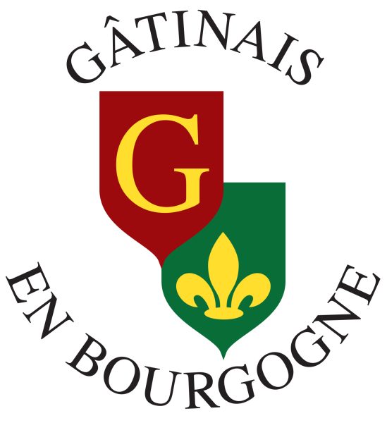 Gatinais
