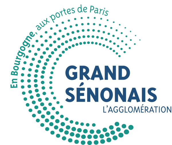 Grand Sénonais