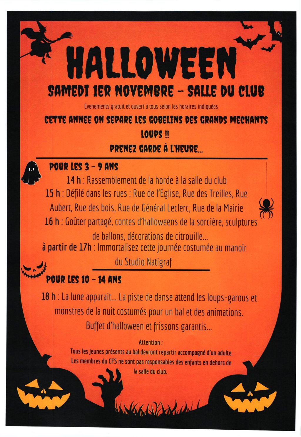 01.11-Halloween Sergines