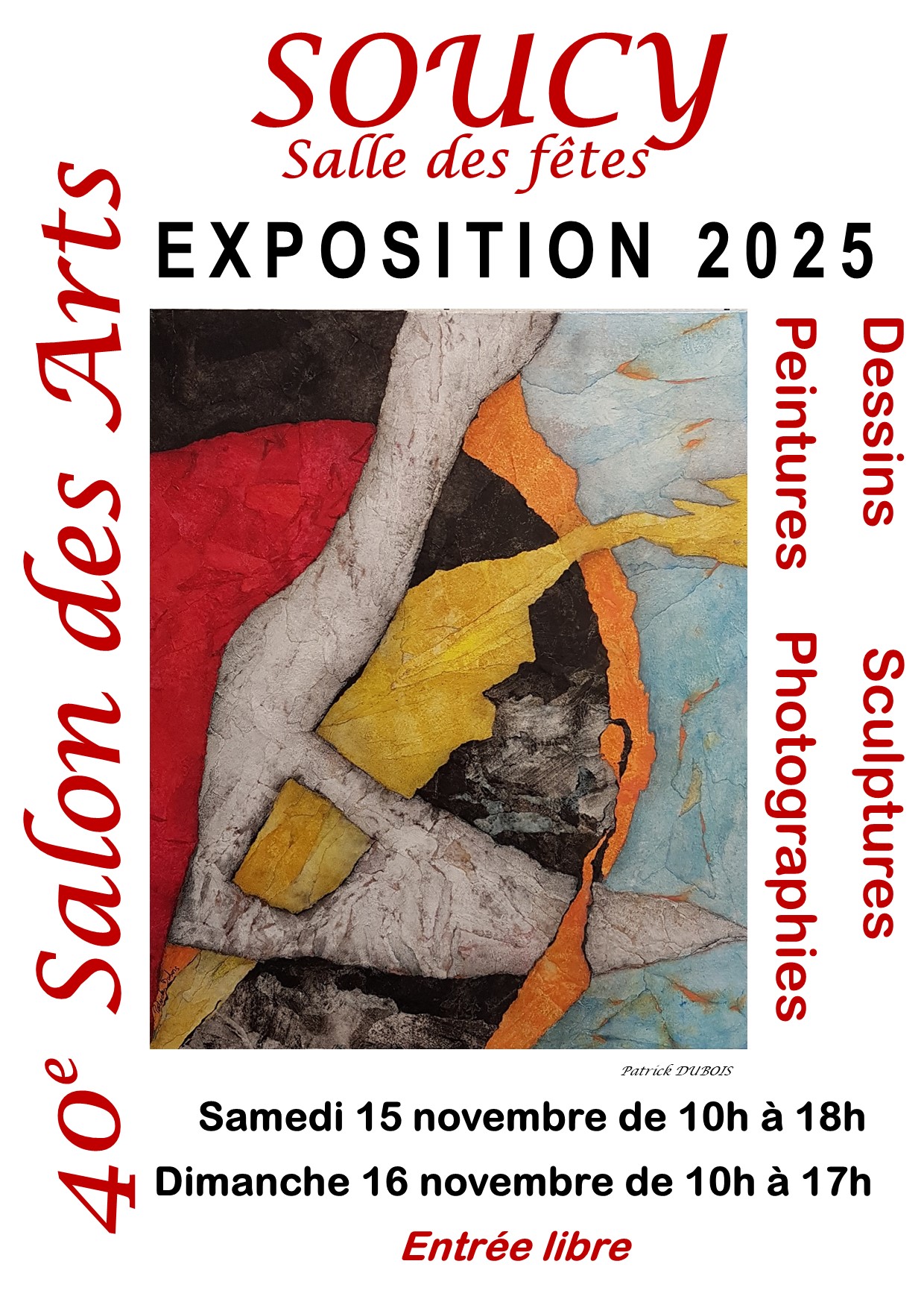 15.11-Exposition Soucy