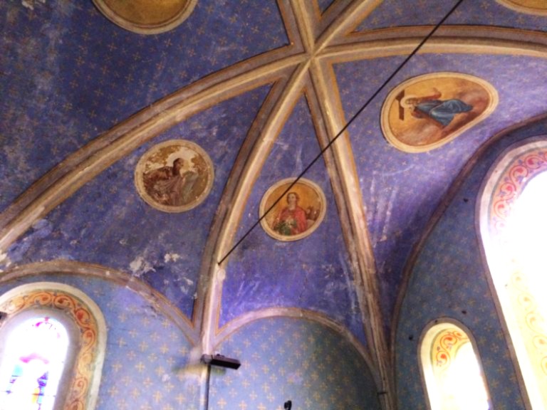 Eglise-Saint-Jean-Baptiste