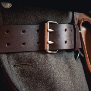 Bourse aux antiquités militaires