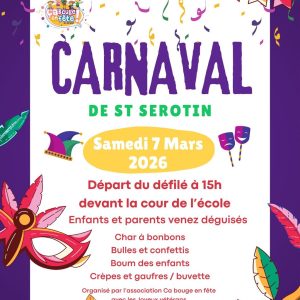 Carnaval