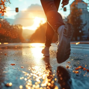 Le dernier homme debout et La dernière dame debout