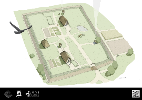 Saint-Denis-lès-Sens (1)