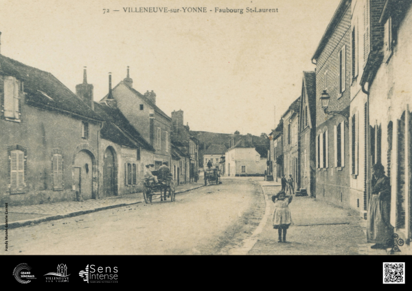 Villeneuve-sur-Yonne (8)