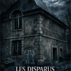 Escape game « Les disparus de Passy »