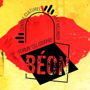 Festival Moissons d&rsquo;été