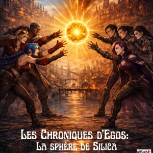 Gala de danse