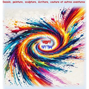 Exposition