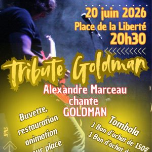 Fête de la Musique